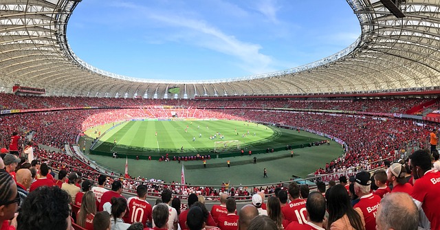 天賦運勢的