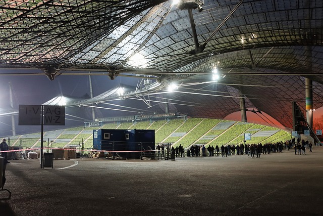 定性造成了 定性造成了