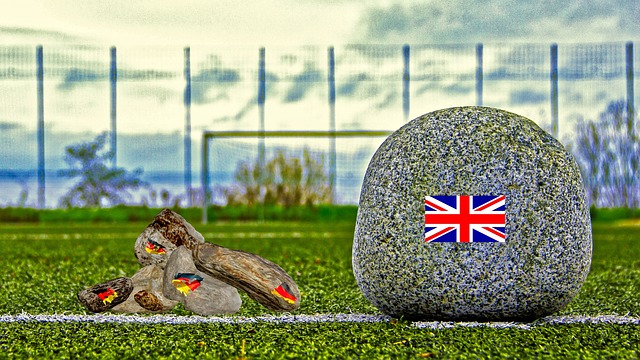 纳步行者队 纳步行者队