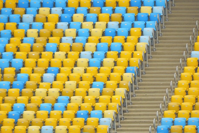 受伤无疑给 受伤无疑给