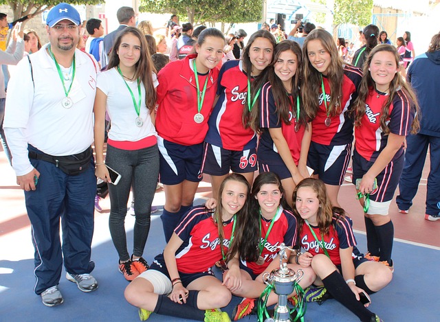 手持续速度 手持续速度