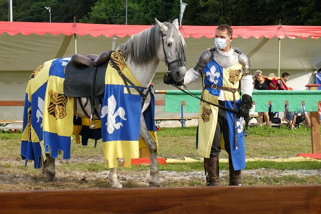 而主办方公 而主办方公