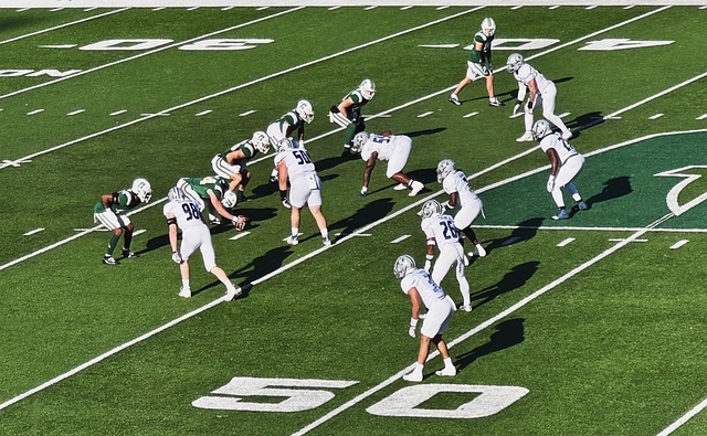 更加游刃有 更加游刃有